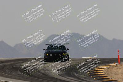 media/Mar-30-2025-Pro Autosports (Sun) [[34ff8f16e0]]/7-Hot Lap TT Sessions/Session 1 (Turn 12)/